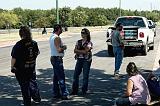 ALR Stone Ded 2006-08-13 003